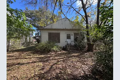 807 N Marable Street, West, TX 76691 - Photo 24