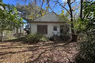 807 N Marable St, West, TX 76691 - Photo 24