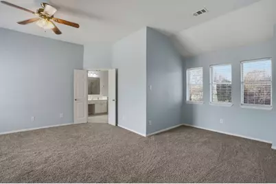 5913 Independence Court, Rowlett, TX 75089 - Photo 24