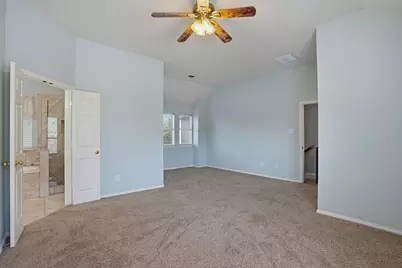 5913 Independence Court, Rowlett, TX 75089 - Photo 20