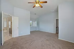 5913 Independence Ct, Rowlett, TX 75089 - Photo 20