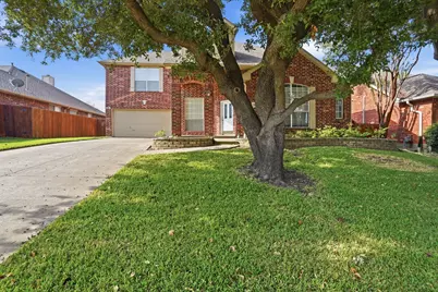 5913 Independence Court, Rowlett, TX 75089 - Photo 2
