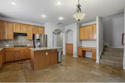 5913 Independence Court, Rowlett, TX 75089 - Photo 10