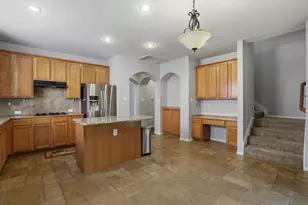 5913 Independence Ct, Rowlett, TX 75089 - Photo 10