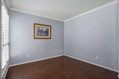 5913 Independence Court, Rowlett, TX 75089 - Photo 8