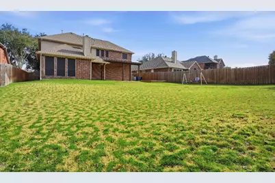 5913 Independence Court, Rowlett, TX 75089 - Photo 26