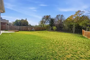 5913 Independence Ct, Rowlett, TX 75089 - Photo 30