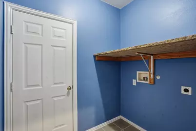 5913 Independence Court, Rowlett, TX 75089 - Photo 10