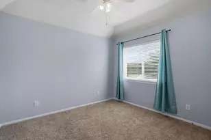 5913 Independence Ct, Rowlett, TX 75089 - Photo 18