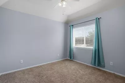 5913 Independence Court, Rowlett, TX 75089 - Photo 22