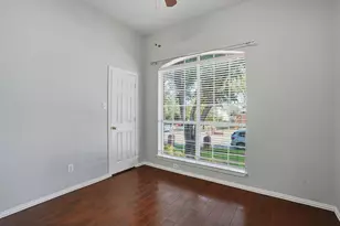 5913 Independence Ct, Rowlett, TX 75089 - Photo 4