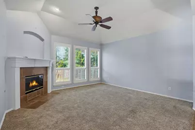 5913 Independence Court, Rowlett, TX 75089 - Photo 16