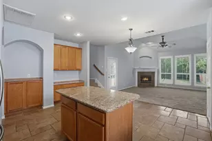 5913 Independence Ct, Rowlett, TX 75089 - Photo 12