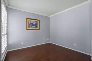 5913 Independence Ct, Rowlett, TX 75089 - Photo 6