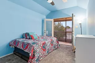 9900 Tanglebrush Dr, McKinney, TX 75072 - Photo 30