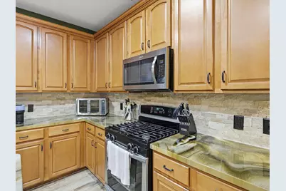 9900 Tanglebrush Drive, McKinney, TX 75072 - Photo 14