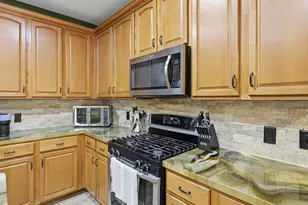 9900 Tanglebrush Dr, McKinney, TX 75072 - Photo 14