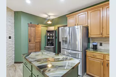 9900 Tanglebrush Drive, McKinney, TX 75072 - Photo 12