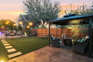 9900 Tanglebrush Dr, McKinney, TX 75072 - Photo 4