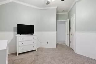 9900 Tanglebrush Dr, McKinney, TX 75072 - Photo 26