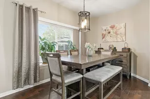 9900 Tanglebrush Dr, McKinney, TX 75072 - Photo 16