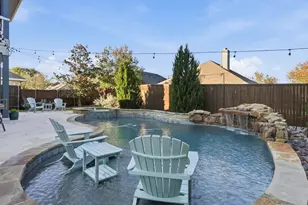 9900 Tanglebrush Dr, McKinney, TX 75072 - Photo 32