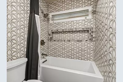 9900 Tanglebrush Drive, McKinney, TX 75072 - Photo 28