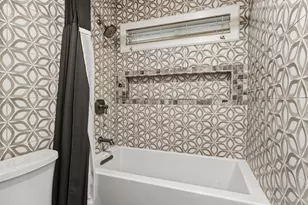 9900 Tanglebrush Dr, McKinney, TX 75072 - Photo 28