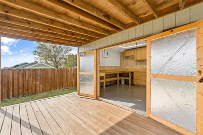 10705 Tall Oak Drive, Fort Worth, TX 76108 - Photo 36