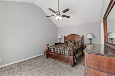 10705 Tall Oak Drive, Fort Worth, TX 76108 - Photo 22