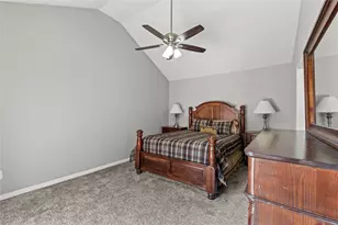 10705 Tall Oak Dr, Fort Worth, TX 76108 - Photo 22