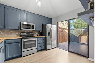 10705 Tall Oak Dr, Fort Worth, TX 76108 - Photo 12