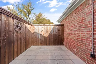 10705 Tall Oak Dr, Fort Worth, TX 76108 - Photo 18