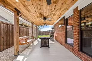 10705 Tall Oak Dr, Fort Worth, TX 76108 - Photo 30