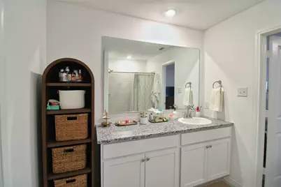 11740 Marcellus Way, Justin, TX 76247 - Photo 22