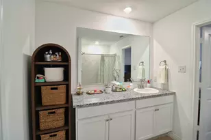 11740 Marcellus Wy, Justin, TX 76247 - Photo 22