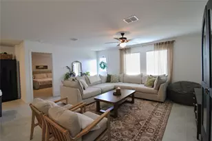 11740 Marcellus Wy, Justin, TX 76247 - Photo 14