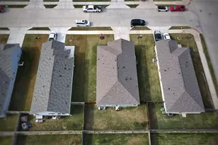 11740 Marcellus Wy, Justin, TX 76247 - Photo 8