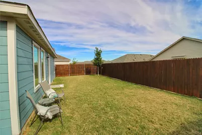 11740 Marcellus Way, Justin, TX 76247 - Photo 32