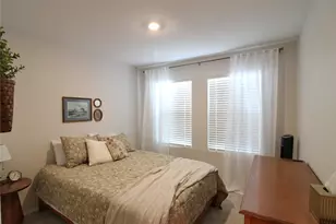 11740 Marcellus Wy, Justin, TX 76247 - Photo 16