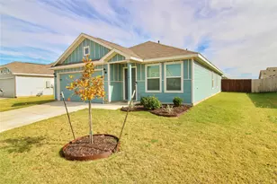 11740 Marcellus Wy, Justin, TX 76247 - Photo 2