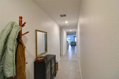 11740 Marcellus Way, Justin, TX 76247 - Photo 20