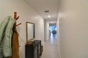 11740 Marcellus Wy, Justin, TX 76247 - Photo 20