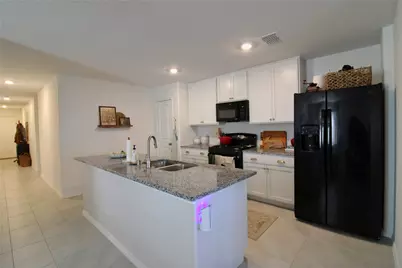 11740 Marcellus Way, Justin, TX 76247 - Photo 28