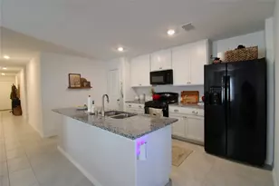 11740 Marcellus Wy, Justin, TX 76247 - Photo 28