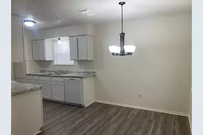 2812 Eddie Place, Fort Worth, TX 76140 - Photo 6