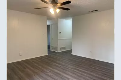 2812 Eddie Place, Fort Worth, TX 76140 - Photo 4