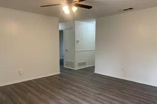 2812 Eddie Pl, Fort Worth, TX 76140 - Photo 4