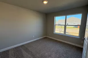 4243 Cornerstone Cir, Granbury, TX 76048 - Photo 14