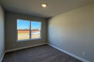 4243 Cornerstone Cir, Granbury, TX 76048 - Photo 16